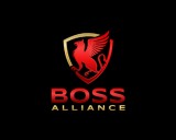 /public/logoimage/1598669069BOSS Alliance.jpg